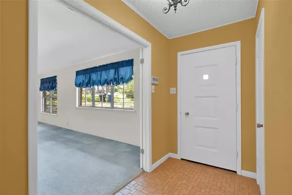 Denison, TX 75020,1500 W Heron Street
