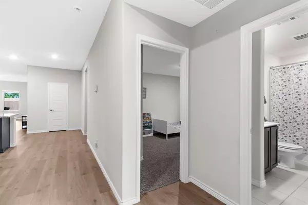 Mckinney, TX 75071,4016 Glastonbury Road