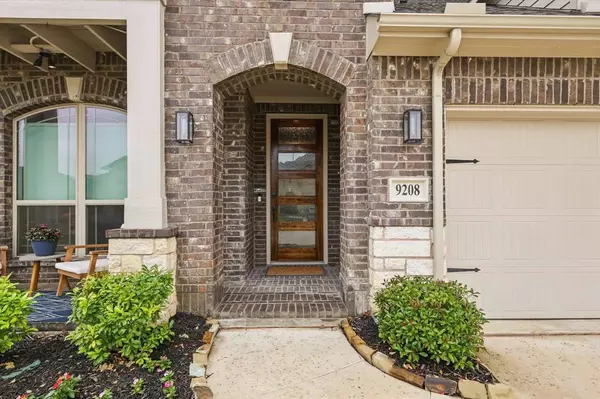 Denton, TX 76226,9208 Amistad Lane