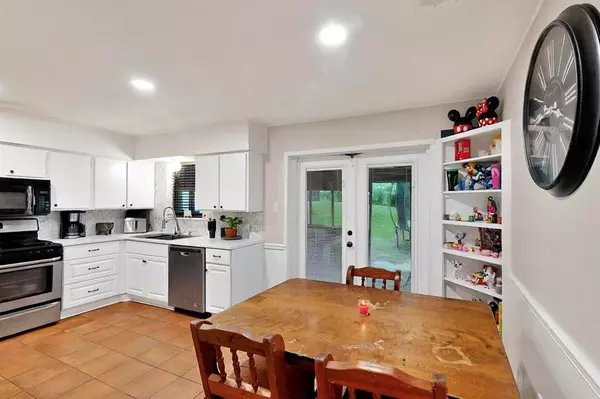 Mesquite, TX 75149,2422 Sue Circle
