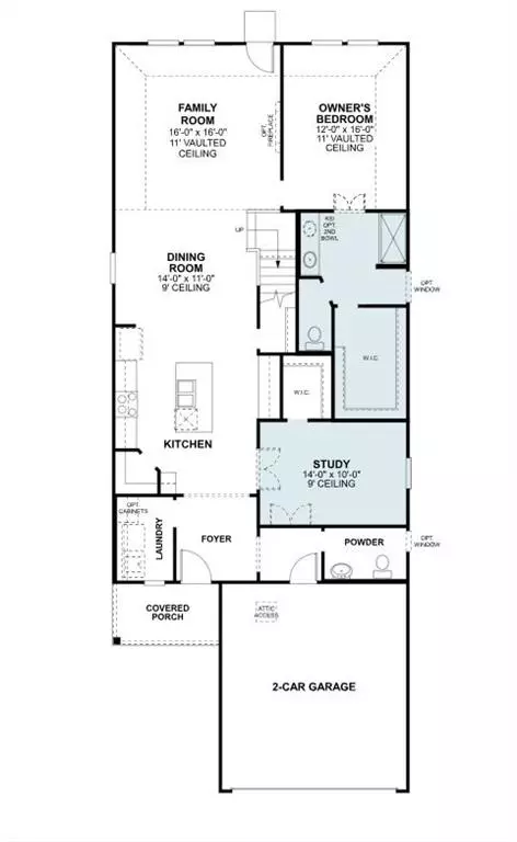 Mesquite, TX 75149,2524 Breakaway Drive