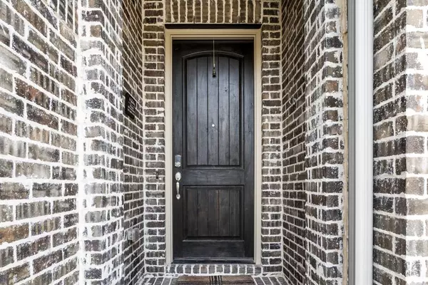 Roanoke, TX 76262,1020 Highpoint Way