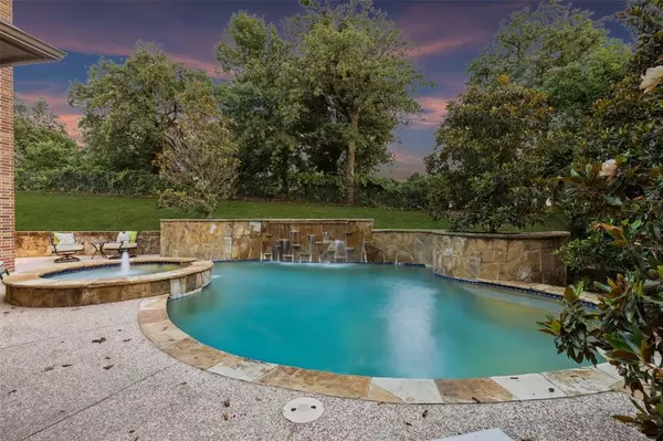 Keller, TX 76262,1516 Hawthorne Lane