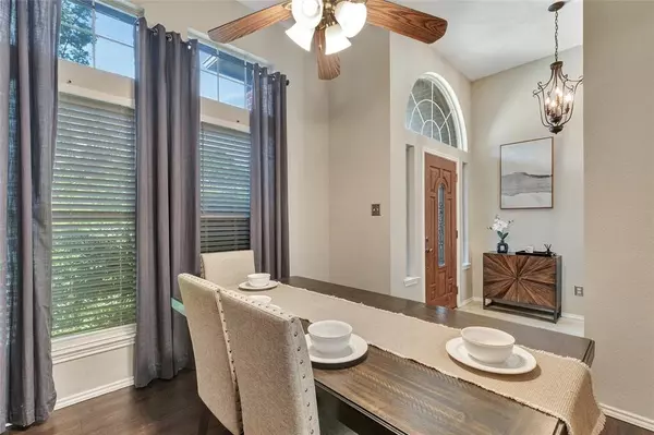 Mckinney, TX 75070,2700 Rochelle Drive