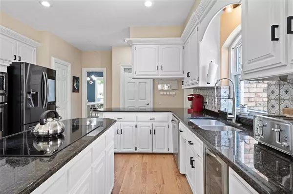 Colleyville, TX 76034,3303 Queensbury Way W