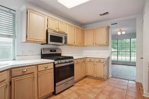 Lake Dallas, TX 75065,317 Stately Oak Lane