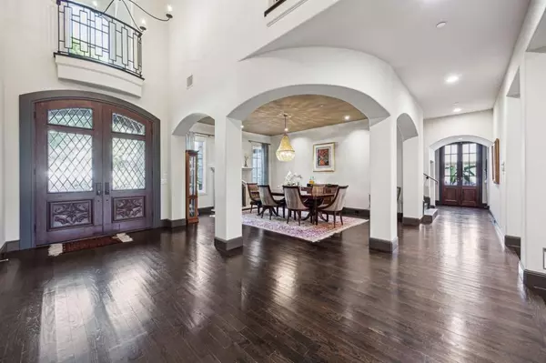 Mckinney, TX 75072,1405 Pecan Hollow Trail