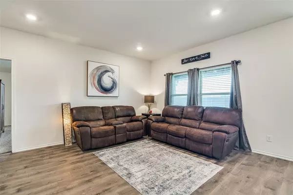 Josephine, TX 75189,706 Meadow Creek Lane