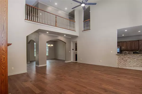 Pilot Point, TX 76258,10111 Bluffview Circle