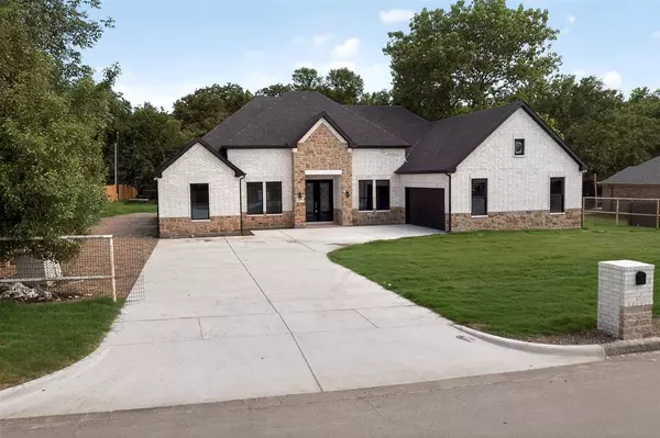 Fort Worth, TX 76140,5108 Knight Drive