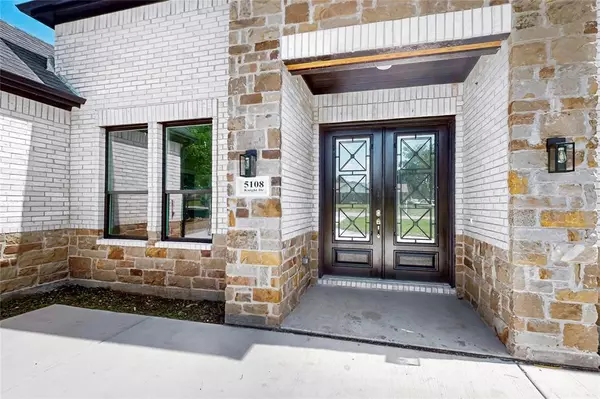 Fort Worth, TX 76140,5108 Knight Drive