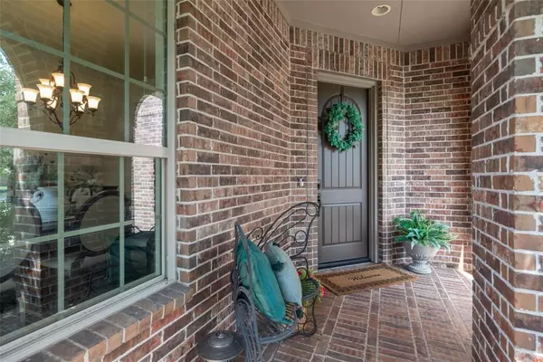 Frisco, TX 75036,782 Sagewood Drive