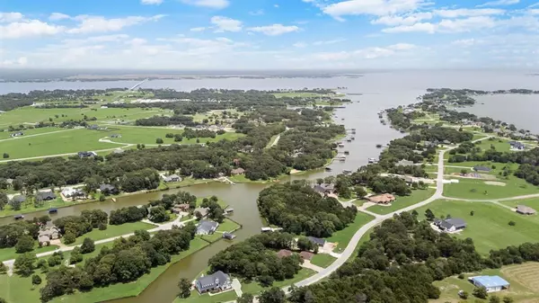 Corsicana, TX 75109,715 Hatteras Drive
