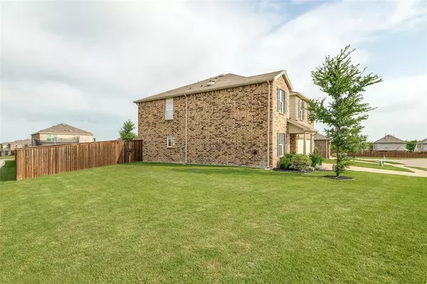 Aubrey, TX 76227,3301 Cord Place