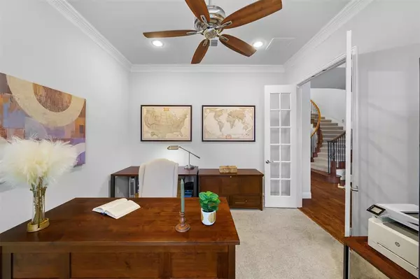 Frisco, TX 75035,11556 Palm Springs Lane