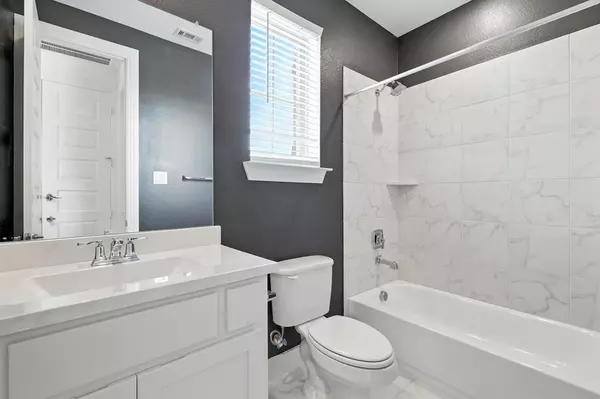 Northlake, TX 76247,2308 Stella Lane