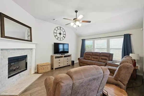 Fort Worth, TX 76123,5429 Strong Stead Drive