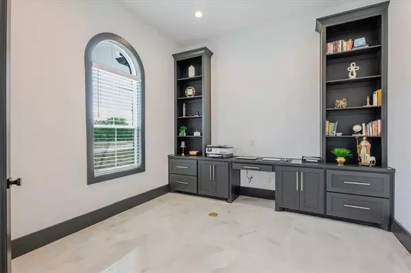 Sanger, TX 76266,7381 Mesquite Ridge