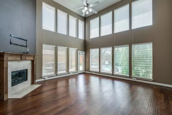 Frisco, TX 75035,12439 Waltham Drive