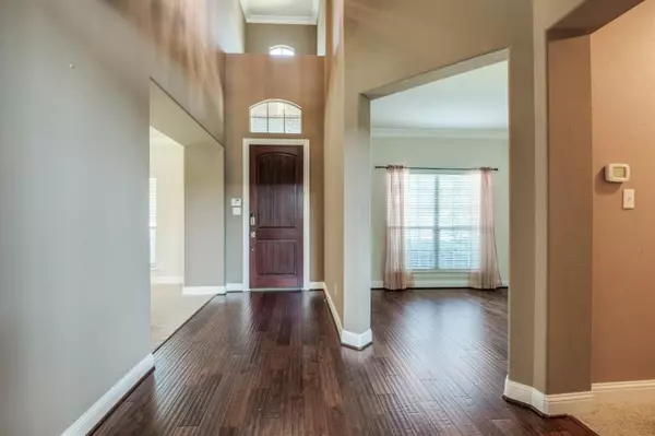 Frisco, TX 75035,12439 Waltham Drive