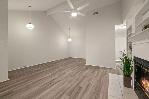 Euless, TX 76039,2911 Post Oak Drive