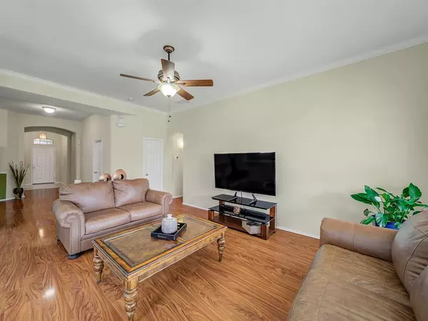 Fort Worth, TX 76123,7636 Hollow Forest Drive