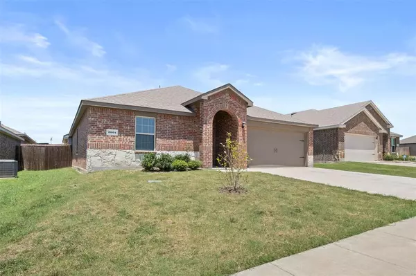Farmersville, TX 75442,2004 Princeton Avenue