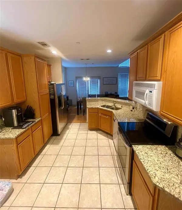 Plano, TX 75025,3021 Rolling Meadow Drive