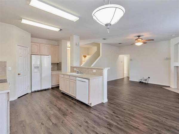 Garland, TX 75043,4610 Lincolnshire Drive