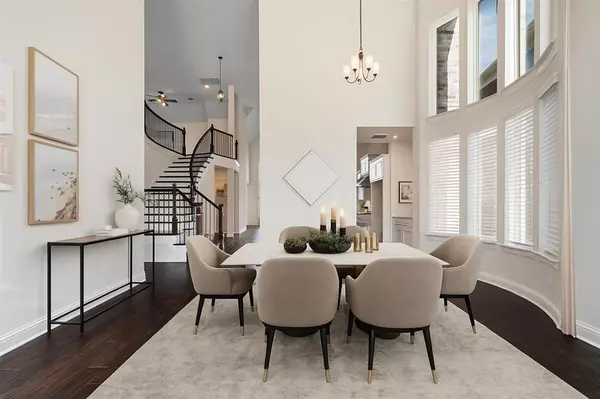 Fort Worth, TX 76262,15664 Wild Cherry Lane
