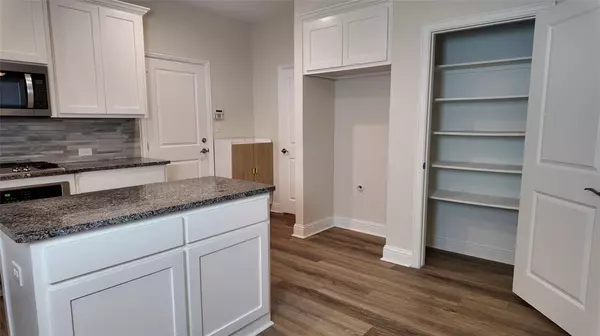 Mckinney, TX 75070,7420 Alton Drive