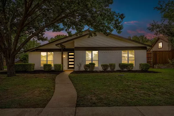 Plano, TX 75074,2608 Figtree Lane
