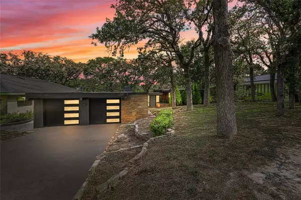 Fort Worth, TX 76119,2617 Sarah Jane Lane