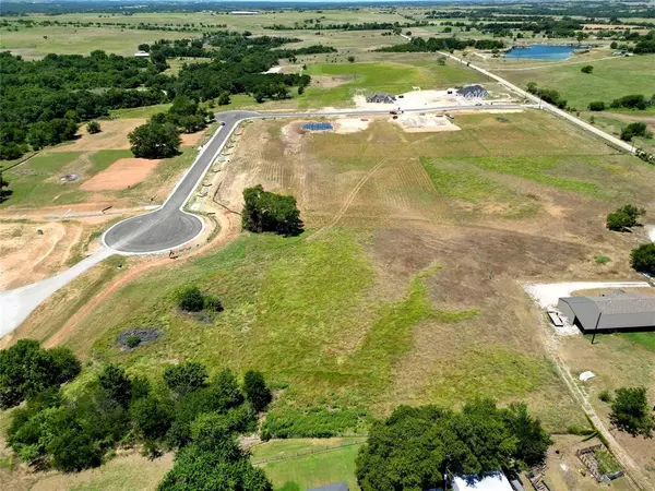 Decatur, TX 76234,159 Blackstar Lane