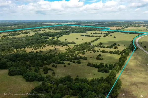 Campbell, TX 75422,TBD Fm-2649