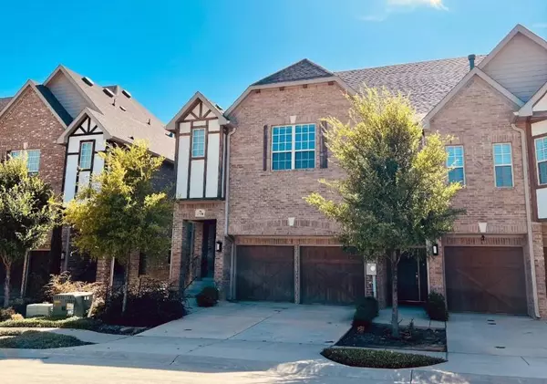 Lewisville, TX 75067,2300 Southwick Drive