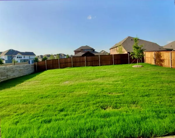 Celina, TX 75009,900 Robin Road