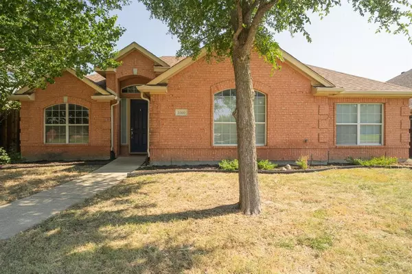 The Colony, TX 75056,5500 Big River Drive