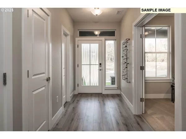 Ridgefield, WA 98642,3600 N 11th CIR