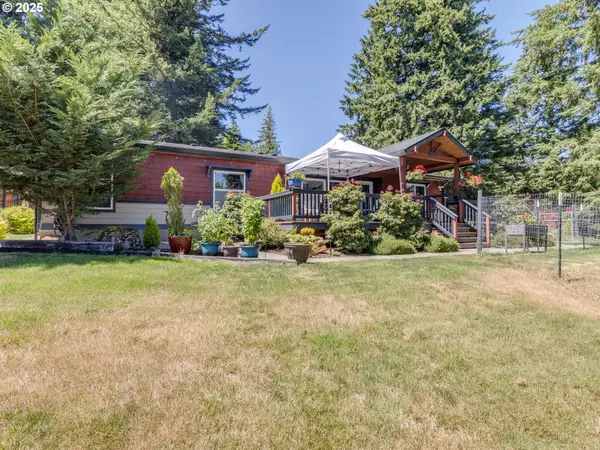 Washougal, WA 98671,1072 LABARRE RD