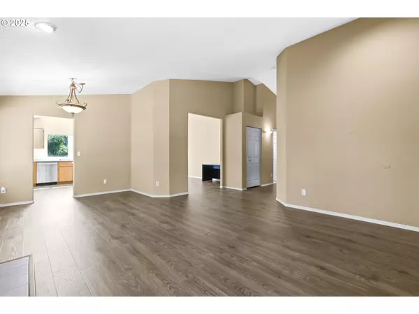 Woodburn, OR 97071,2596 JAMESTOWN ST