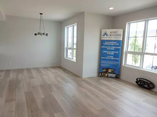 Red Deer, AB T4P 0Y7,439 Townsend ST