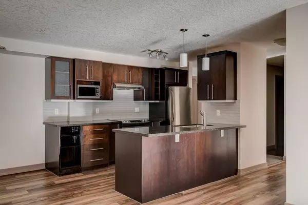 Calgary, AB T2T 1E2,1805 26 AVE Southwest #209