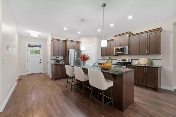 Airdrie, AB T4B0X8,1027 Williamstown BLVD Northwest
