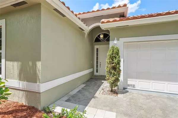 Coral Springs, FL 33076,11517 NW 49TH CT