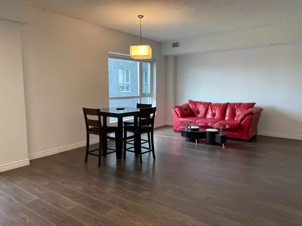Waterloo, ON N2J 2Y2,160 King ST N ##1004
