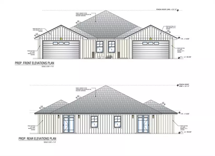 312 W Ball Street, Weatherford, TX 76086