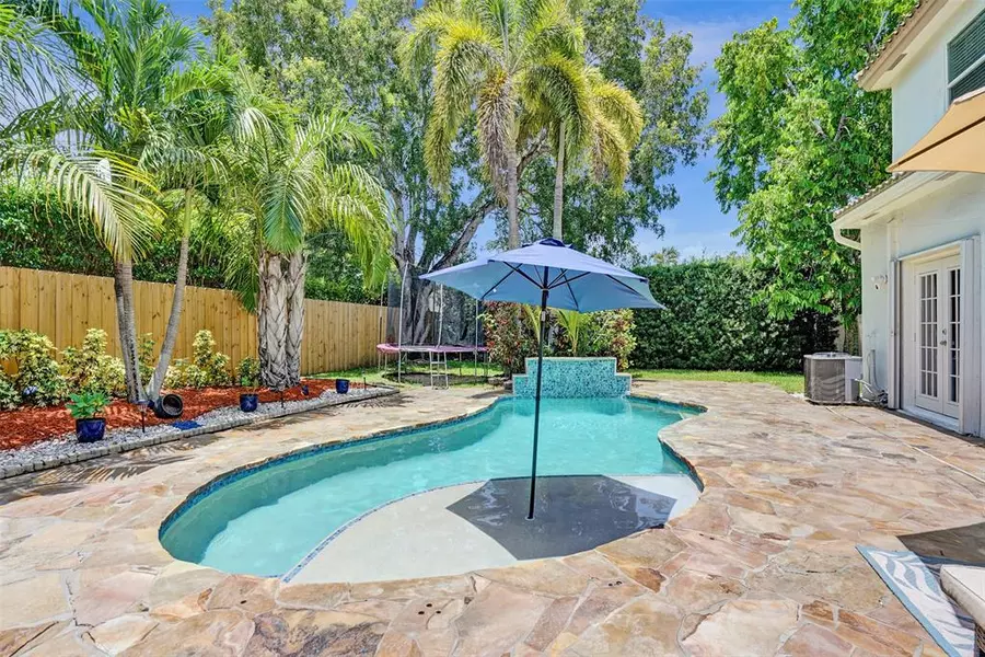 11590 S OPEN CT, Cooper City, FL 33026