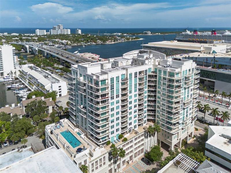 1819 SE 17th St #1107, Fort Lauderdale, FL 33316
