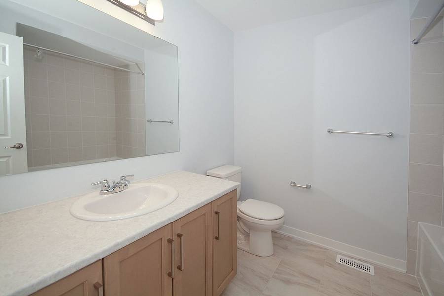 274 Ormiston CRES, Barrhaven, ON K2J 0E4